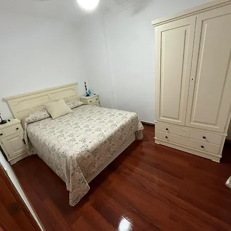 Appartamento Piso Noria Conil Conil De La Frontera Esterno foto