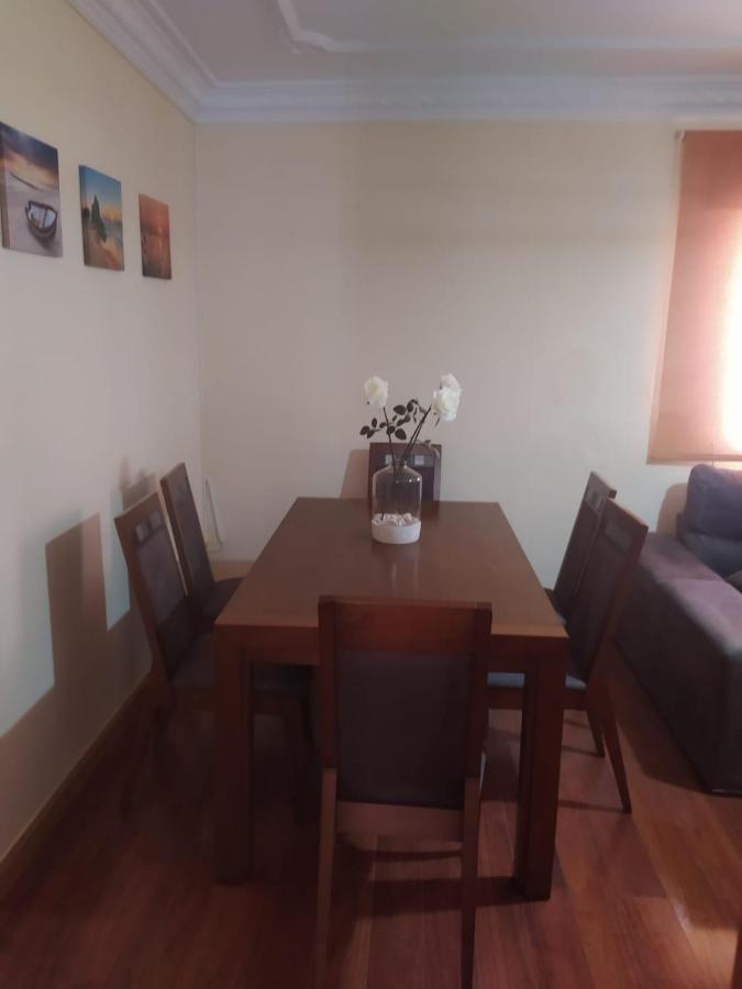 Appartamento Piso Noria Conil
