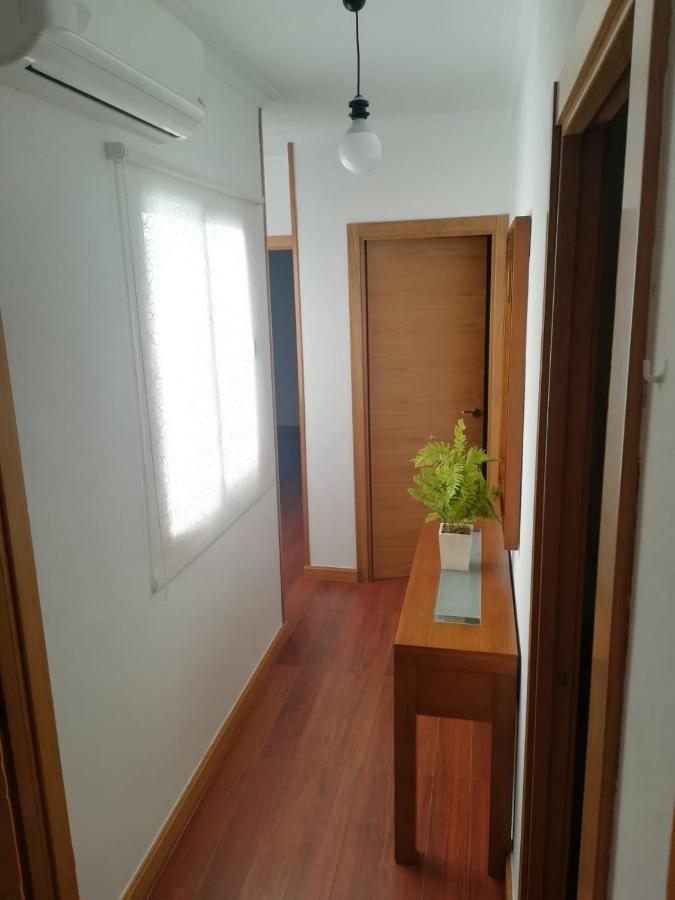 Piso Noria Conil Appartamento *