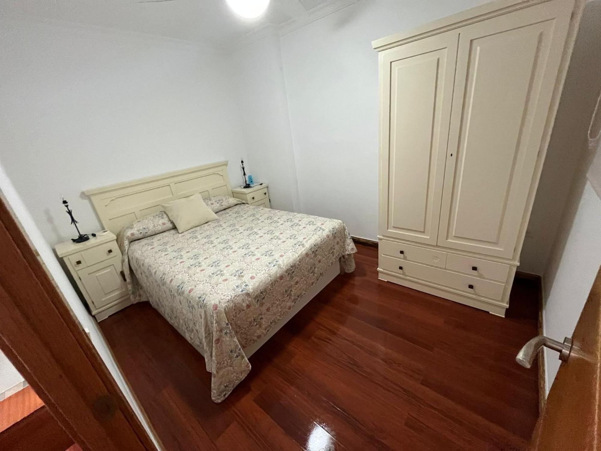 Apartment Noria Conil