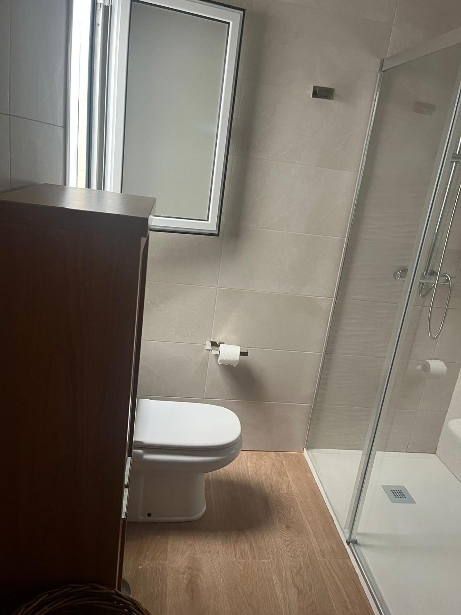 Apartment Noria Conil *