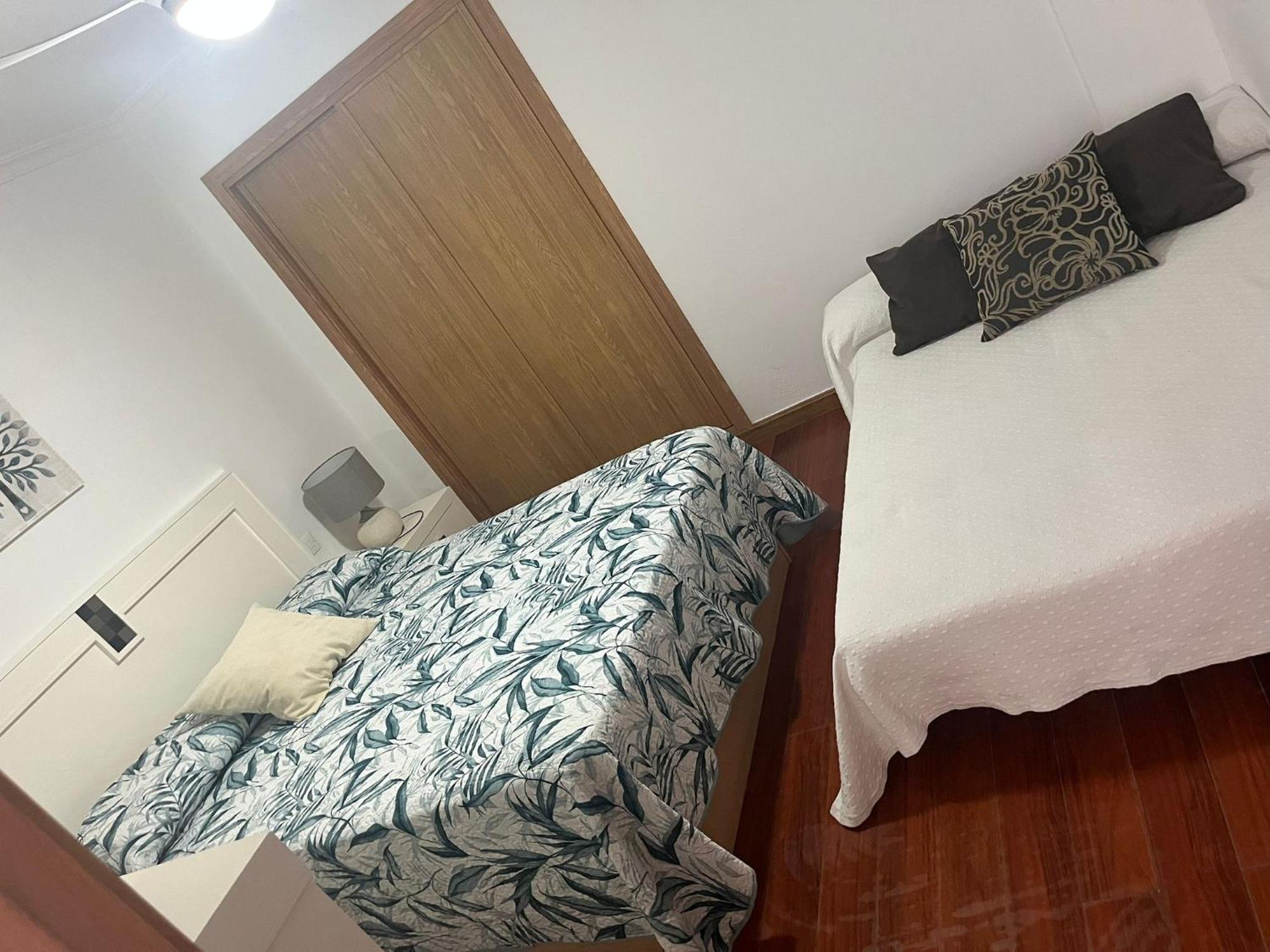 Apartment Noria Conil Conil De La Frontera